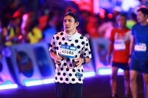 BIB: 
                            <button type="button" onclick="openModal(23752649)" class="btn btn-primary btn-sm float-right btn-popup" data-toggle="modal" data-target=".modal-high-quality">
                        <i class="fas fa-shopping-cart"></i> Add to Cart
                    </button>
                                            <button type="button" onclick="isThisMe(23752649, true)" class="btn btn-success btn-sm float-right btn-popup btn-isme hidden" data-toggle="tooltip" data-placement="bottom" title="นี่คือรูปของคุณใช่ไหม คลิกที่นี่เพื่อเอาเข้าอัลบั้ม">
                        <i class="fas fa-plus"></i> Add to album
                    </button>
                    <button type="button" onclick="isThisMe(23752649, false)" class="btn btn-warning btn-sm float-right btn-popup btn-isnotme hidden">
                        <i class="fas fa-ban"></i> Remove from album
                    </button>